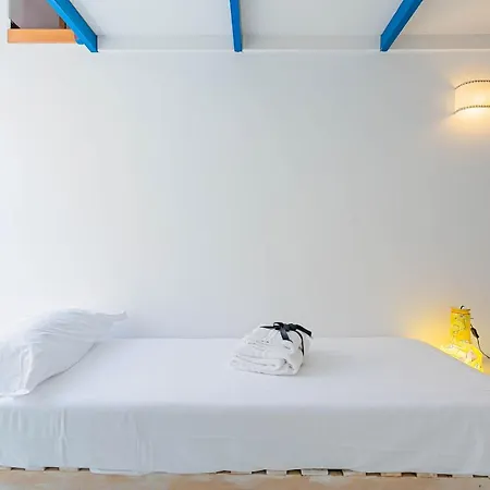 Nei Vicoli By Wonderful Italy Apartment Monopoli