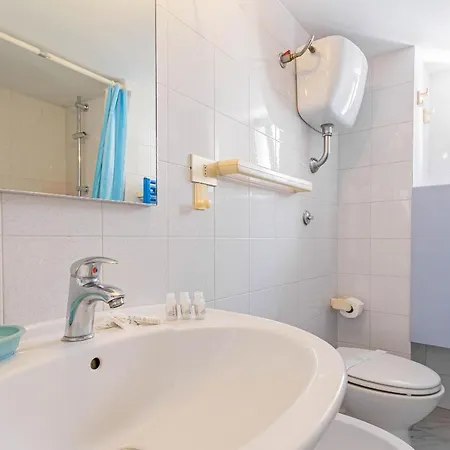 Nei Vicoli By Wonderful Italy Apartment Monopoli