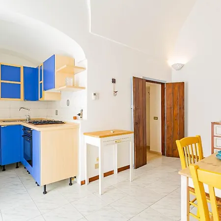 Nei Vicoli By Wonderful Italy Apartment Monopoli