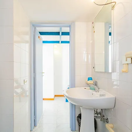 Apartment Nei Vicoli By Wonderful Italy *